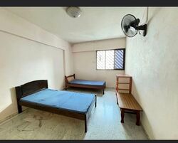Blk 449 Jurong West Street 42 (Jurong West), HDB 4 Rooms #584920921